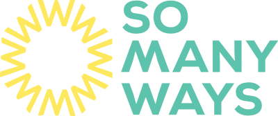 Logo SoManyWays